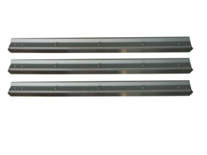 Gạt Panasonic 1500